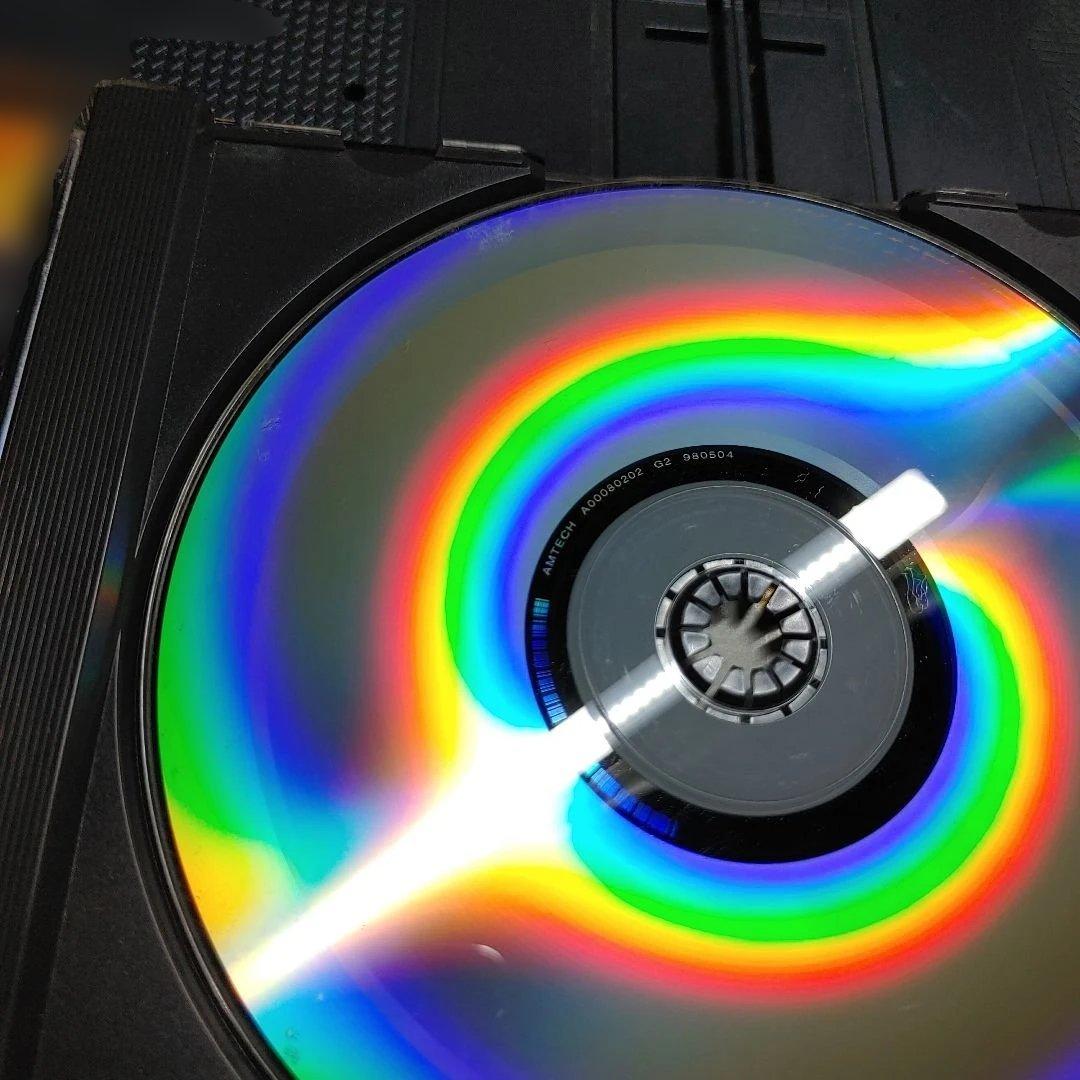 OCCULTUS ブラックメタル　BLACKL