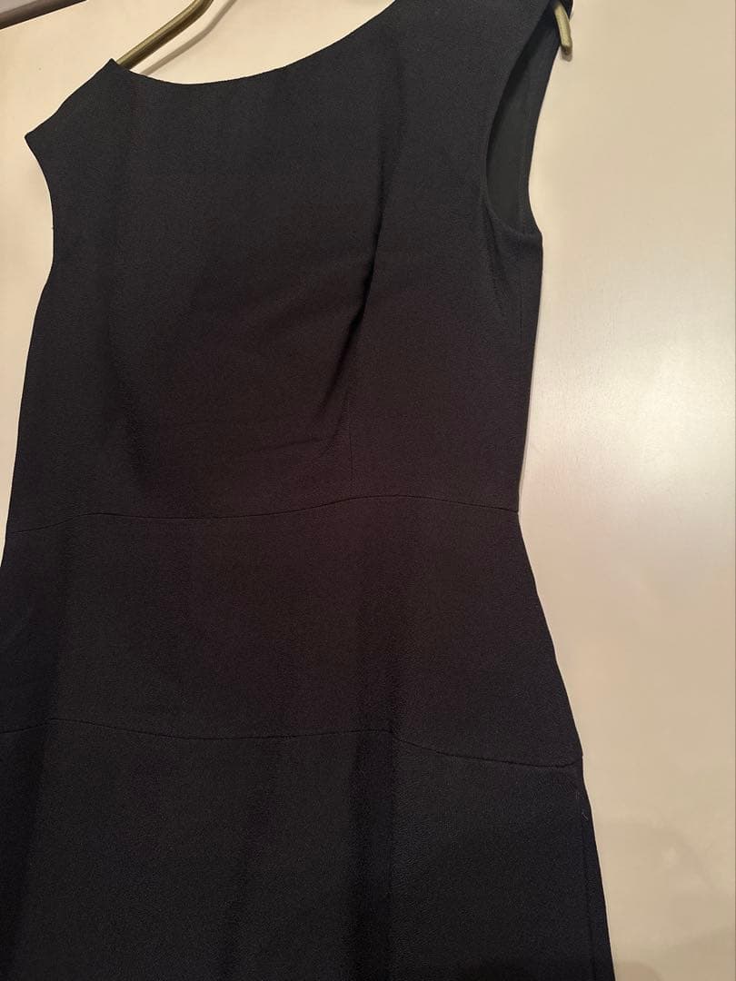 PRADA プラダ ワンピース サイズ38