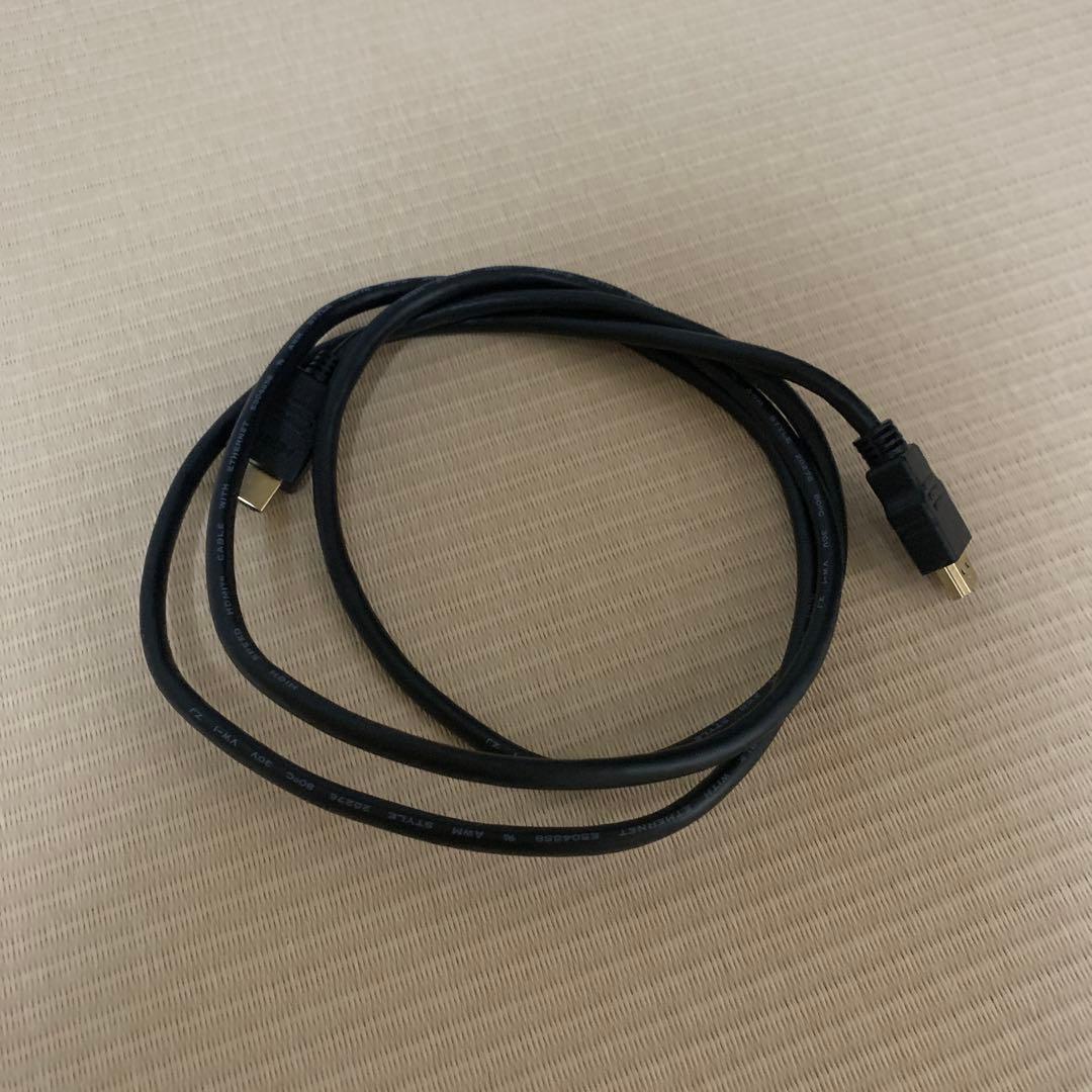 SONY HT-X8500 スピーカー