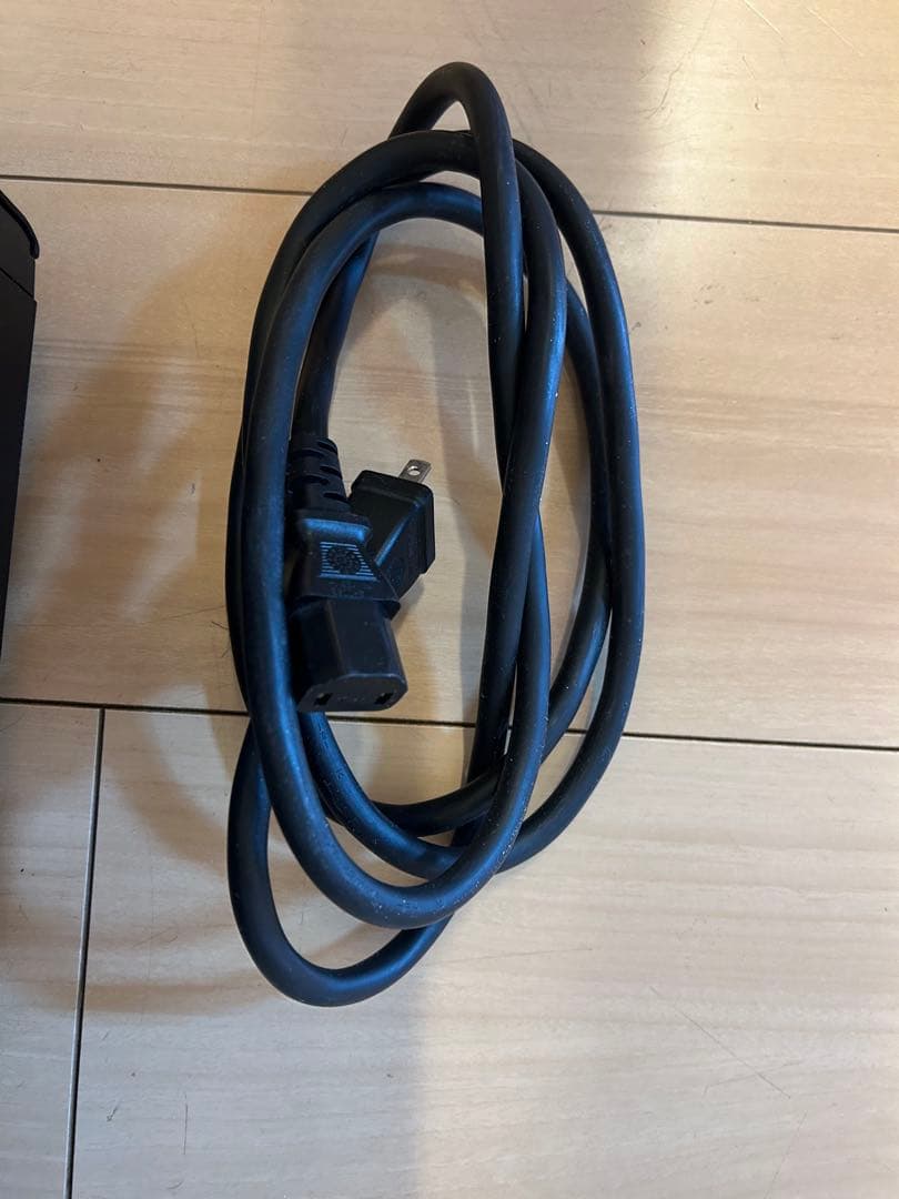 Yamaha RX-V775 AV レシーバー