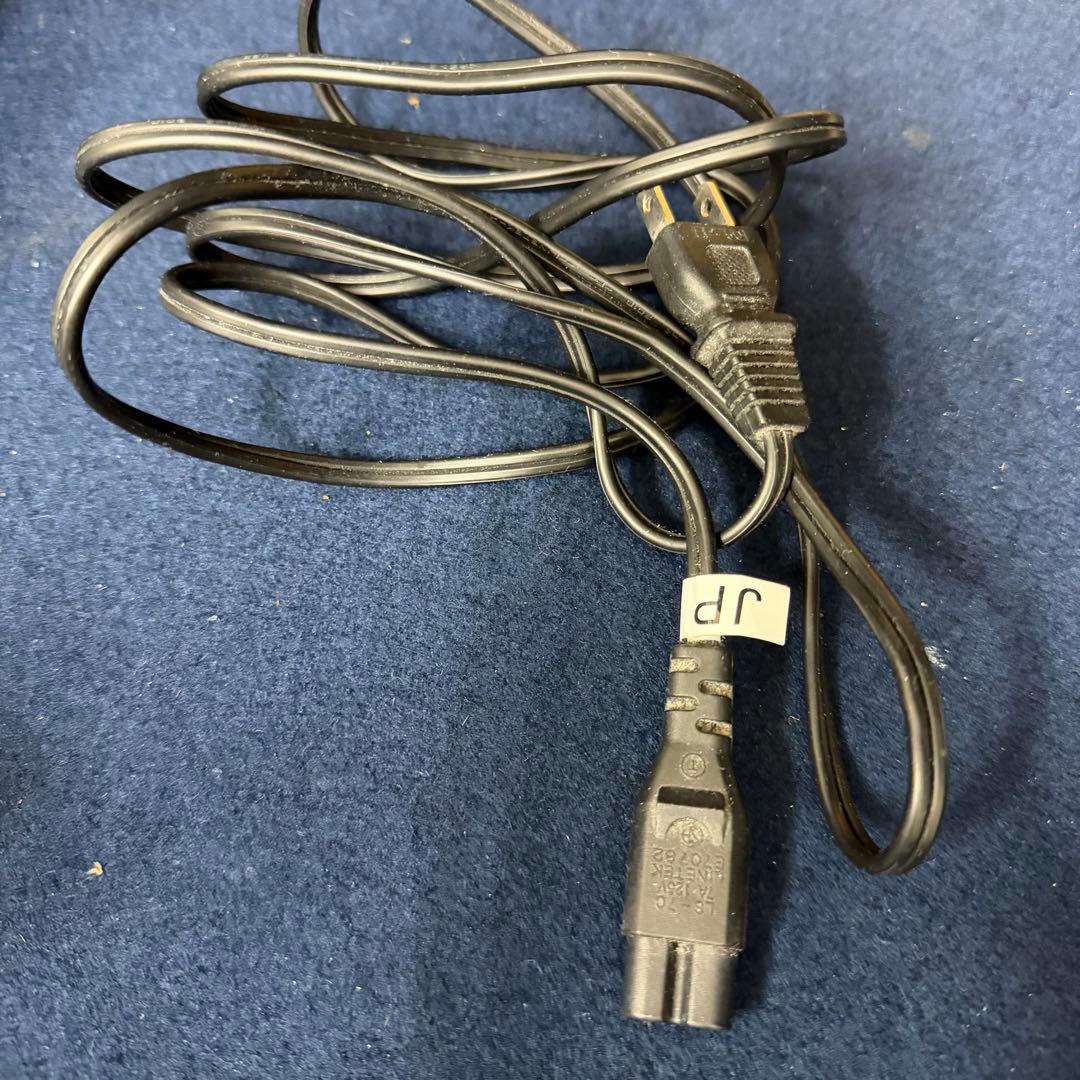 Nikon ニコン 一眼レフカメラ D7000 レンズ ED 70-300mm