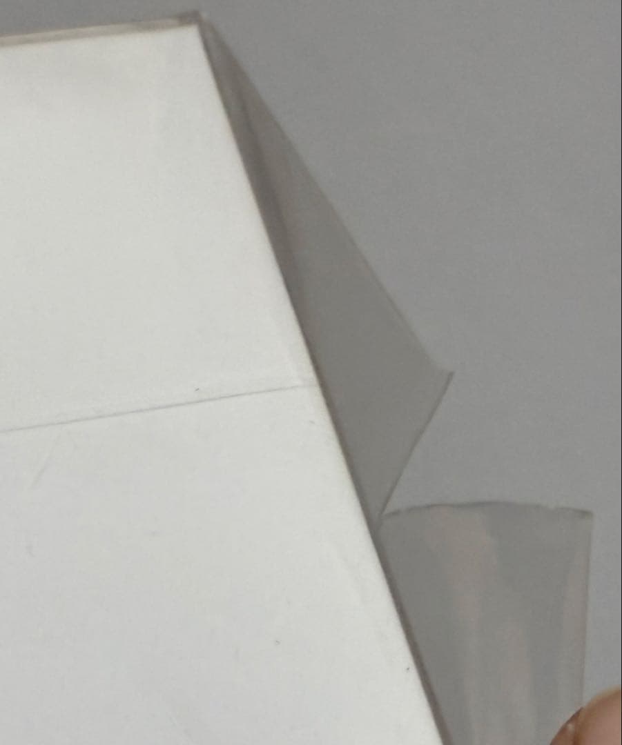 THE ROLLING STONES/MONO BOX （国内版SHM-CD）