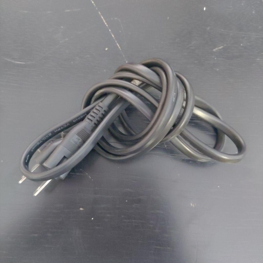 VMPD7-95-12 iRobot Roomba ロボット掃除機 本体