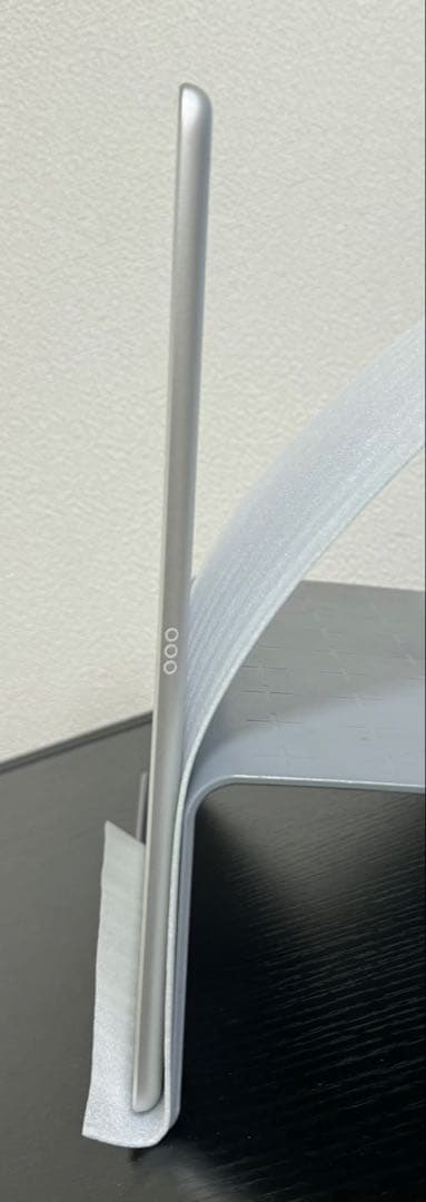 【美品】iPad 第8世代 32GB Wi-Fi バッテリー94%