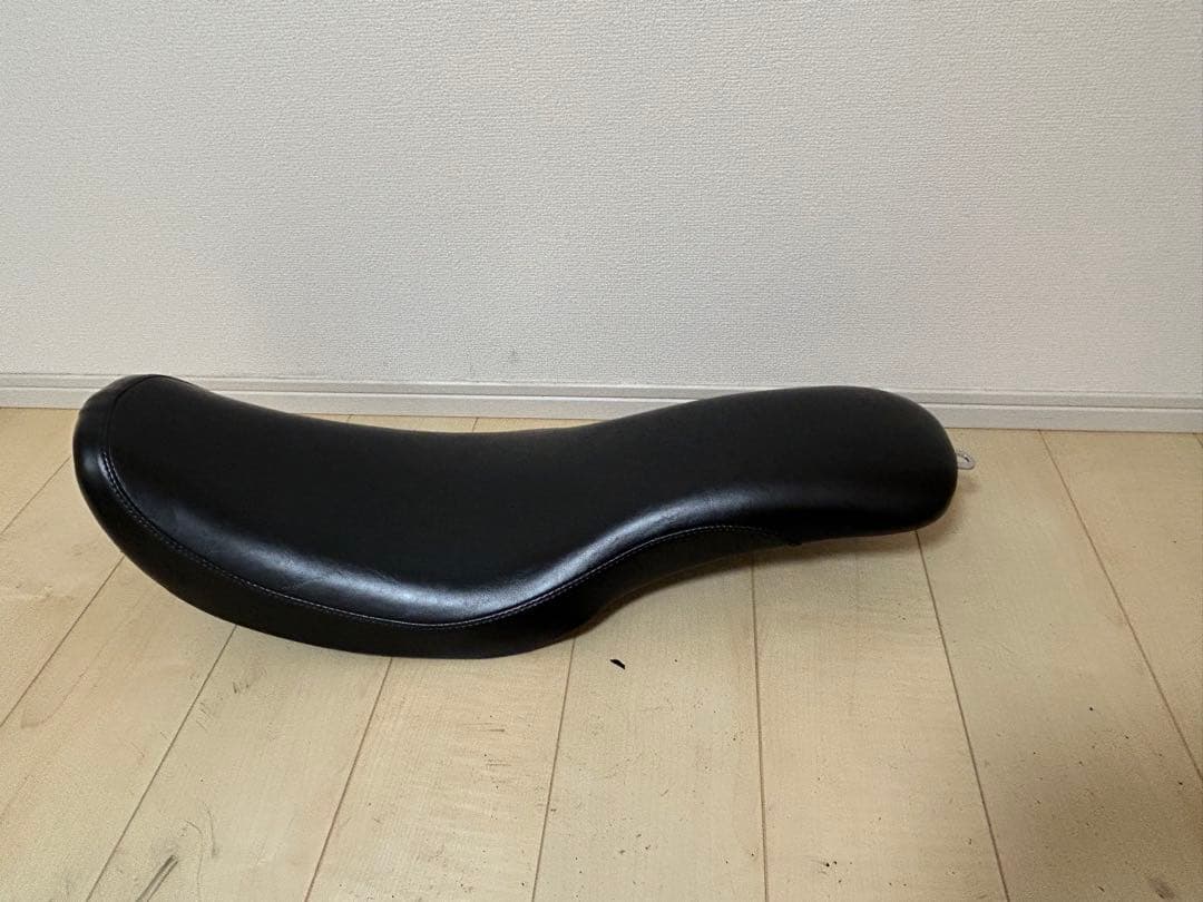 repera FXDL等シート