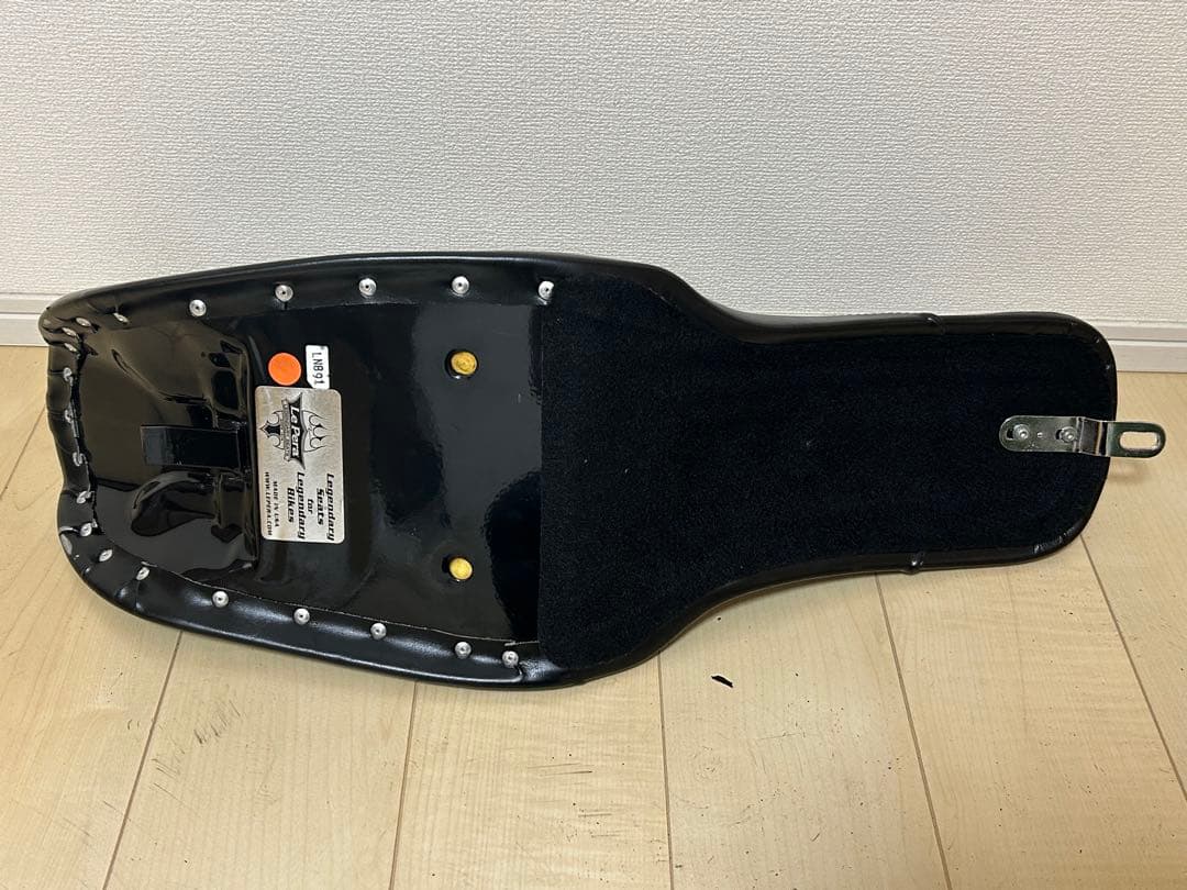 repera FXDL等シート