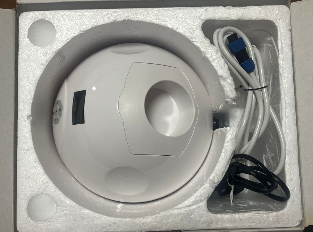 ★千夏様用★業務用キャビテーション キャビスターワンCavistar One