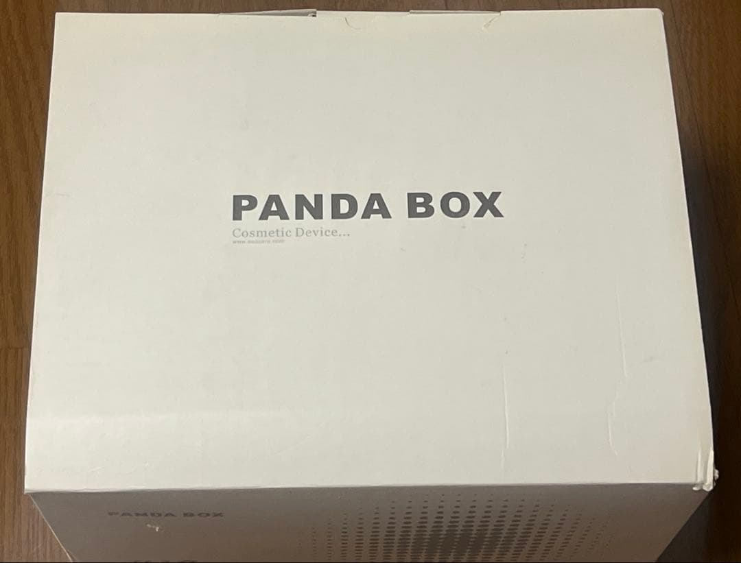 ★千夏様用★業務用キャビテーション キャビスターワンCavistar One