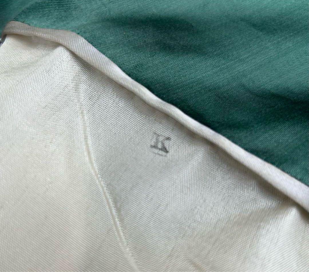 す*ん様 50'sヴィンテージ スカジャン 虎 鷲 龍 鷹 刺繍 TTS Zip