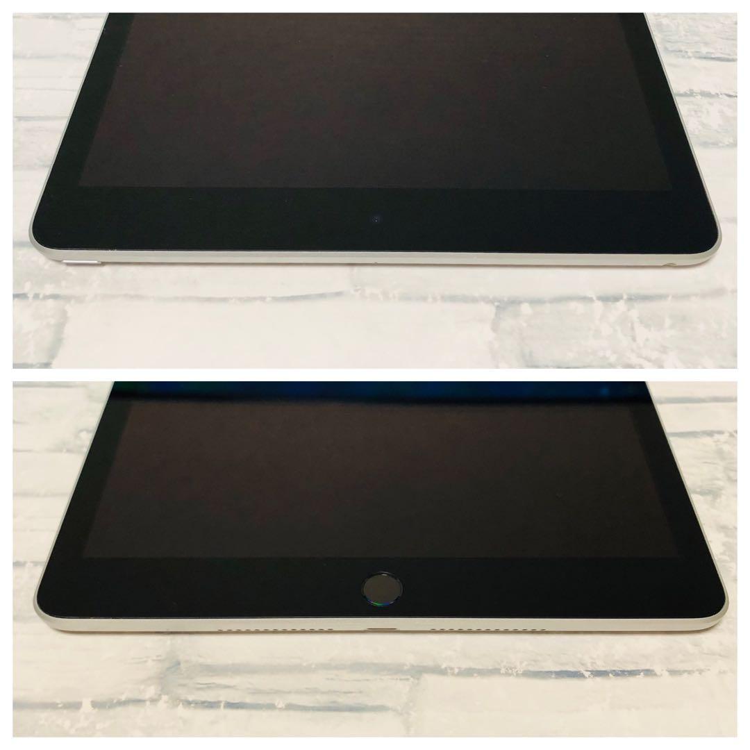 美品 iPad 第9世代 64GB wifiモデル　管理番号：282