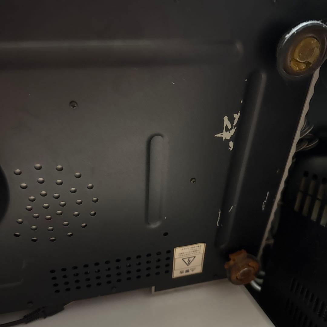 vestax PDX-2000 ベスタクス ターンテーブル レコードプレーヤー？