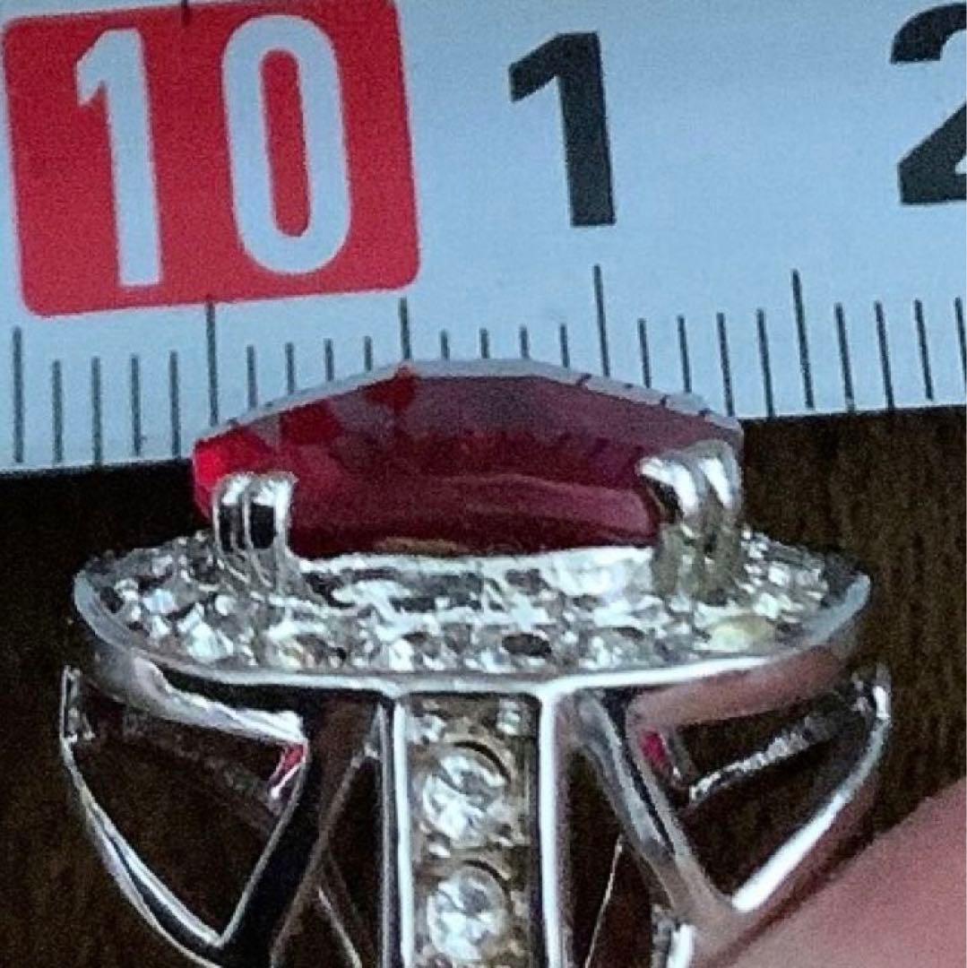 ラグジュアリー。