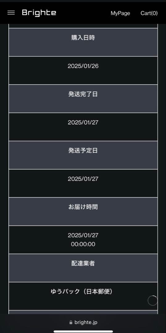 Brighte ELEKIBRUSH ブライト エレキブラシ&エレキローション✨