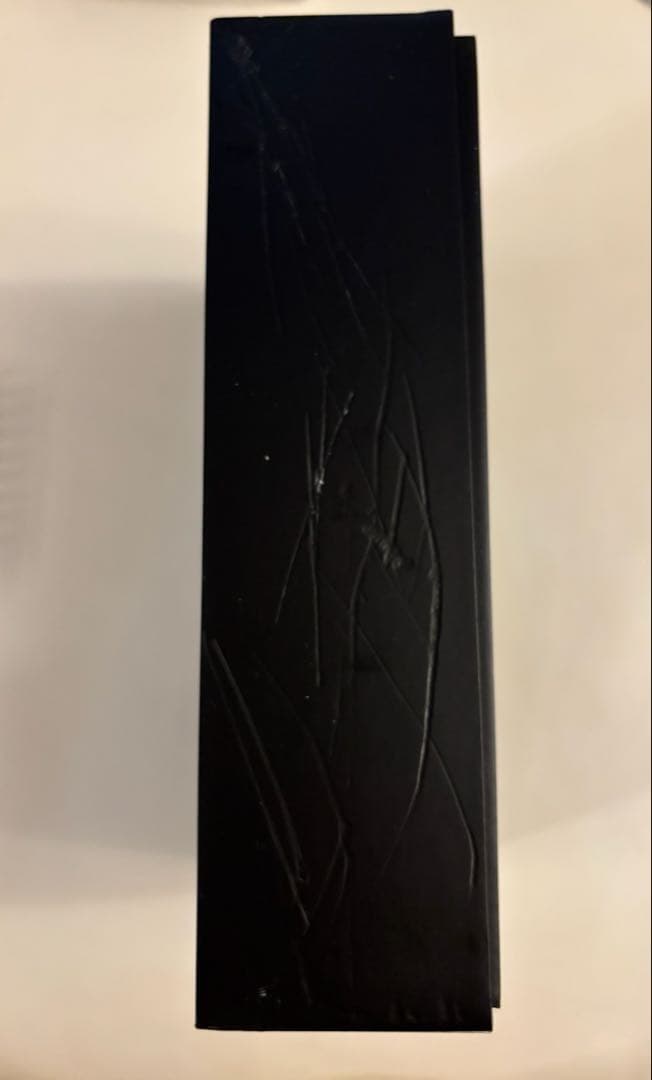 Brighte ELEKIBRUSH ブライト エレキブラシ&エレキローション✨