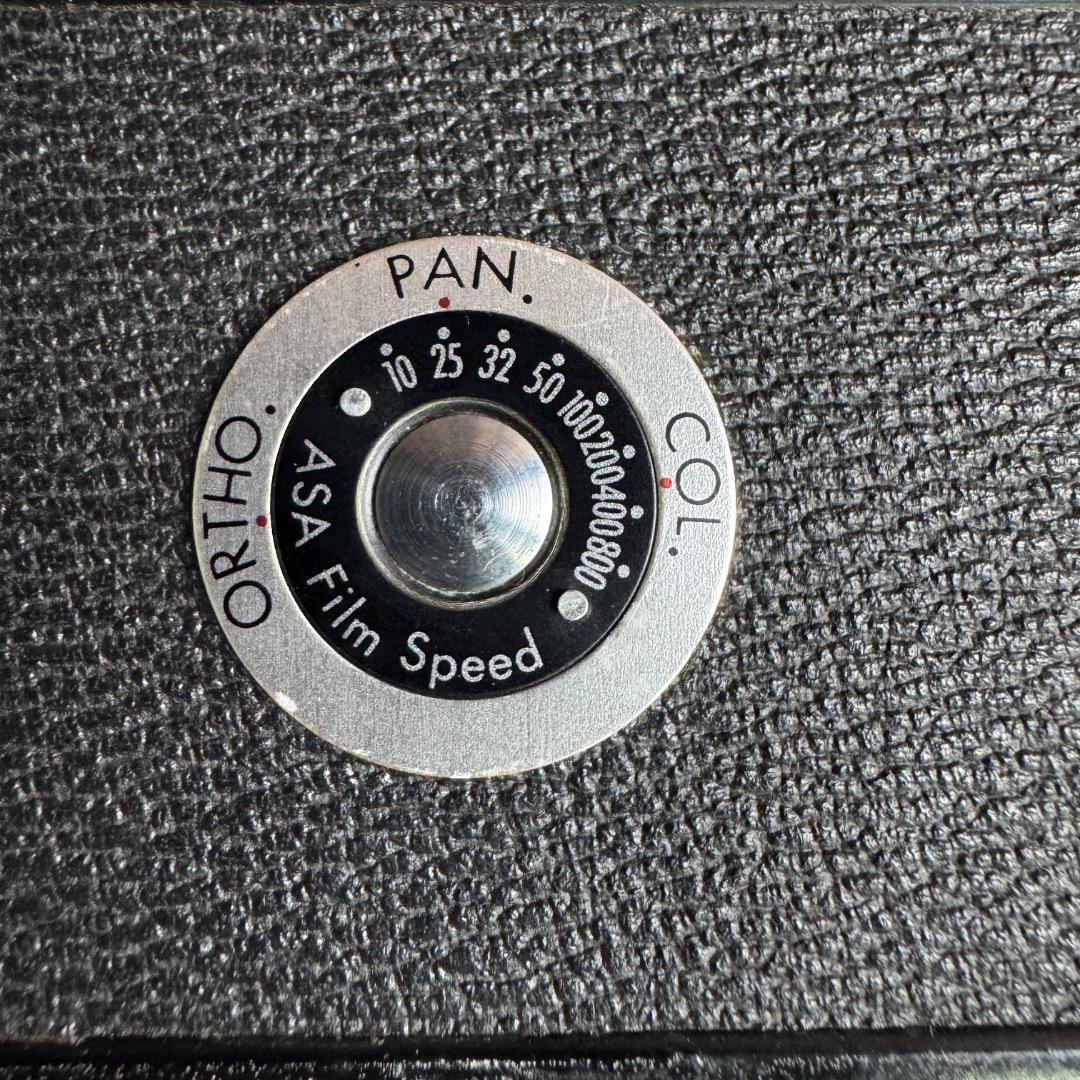 Kallo 180 カロ カメラ kallo180 カロカメラ