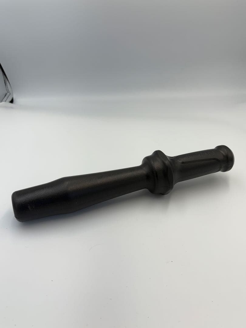 【Vitamix】【 ウェットコンテナ 2.0リットル】 バイタミックス