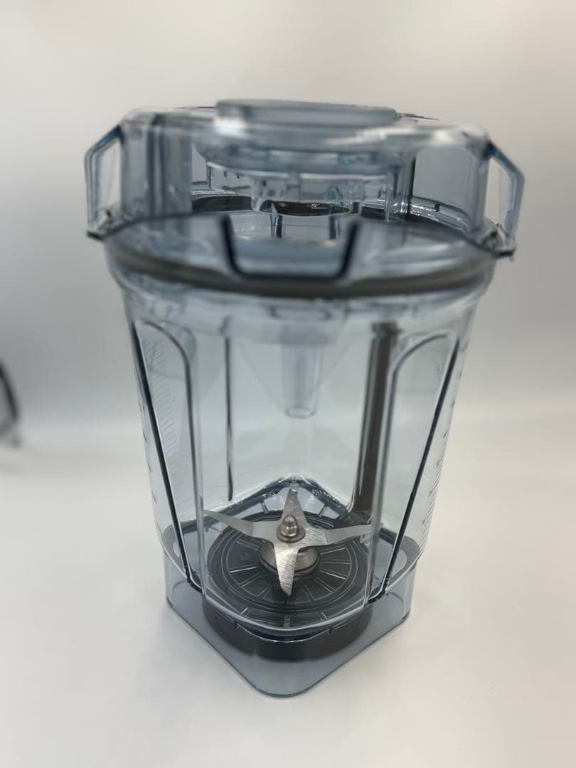 【Vitamix】【 ウェットコンテナ 2.0リットル】 バイタミックス