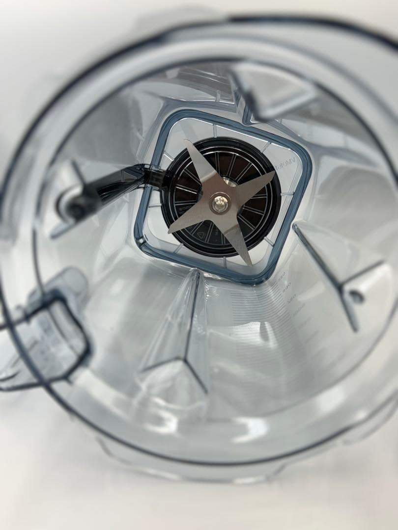 【Vitamix】【 ウェットコンテナ 2.0リットル】 バイタミックス