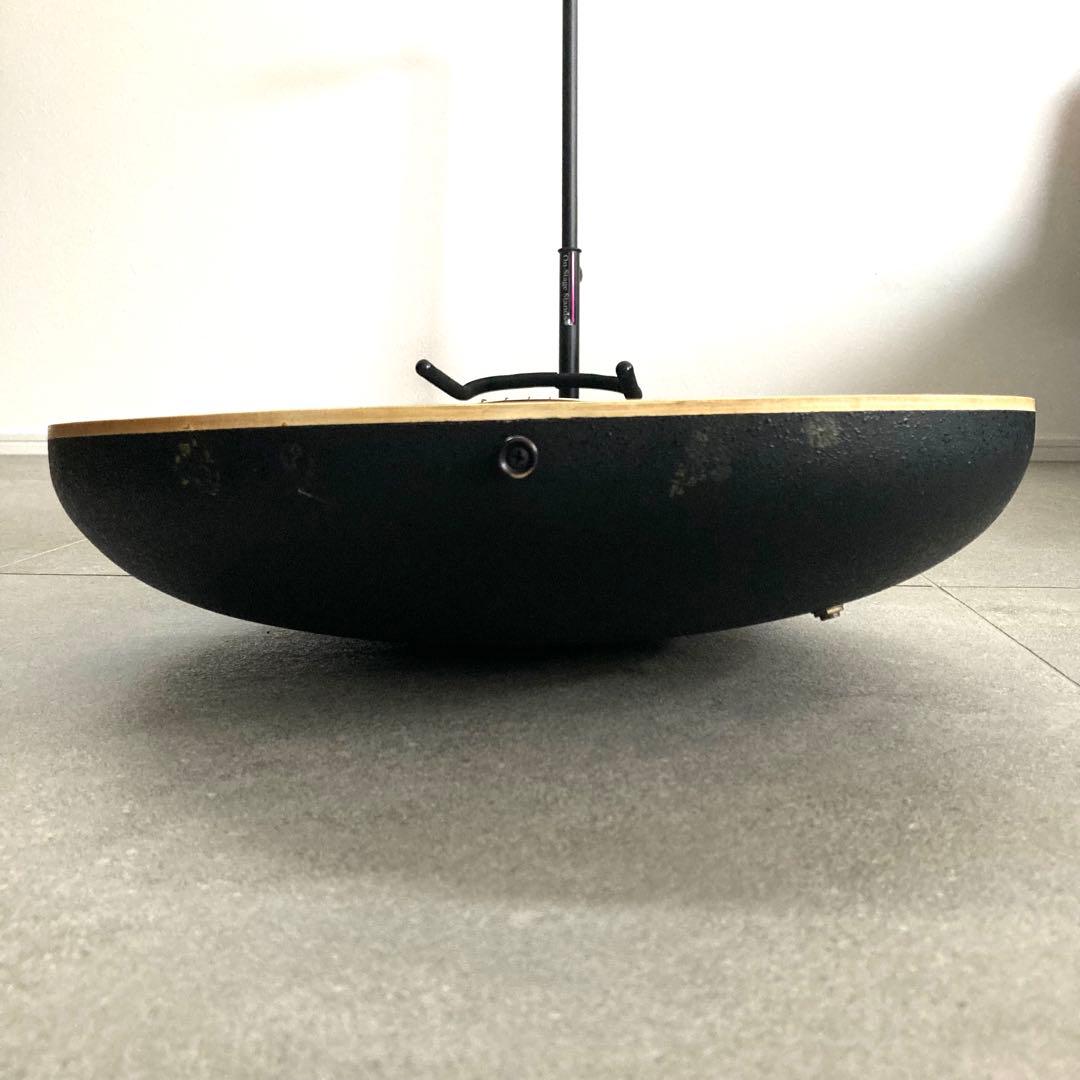 ギター Celebrity by Ovation CC57