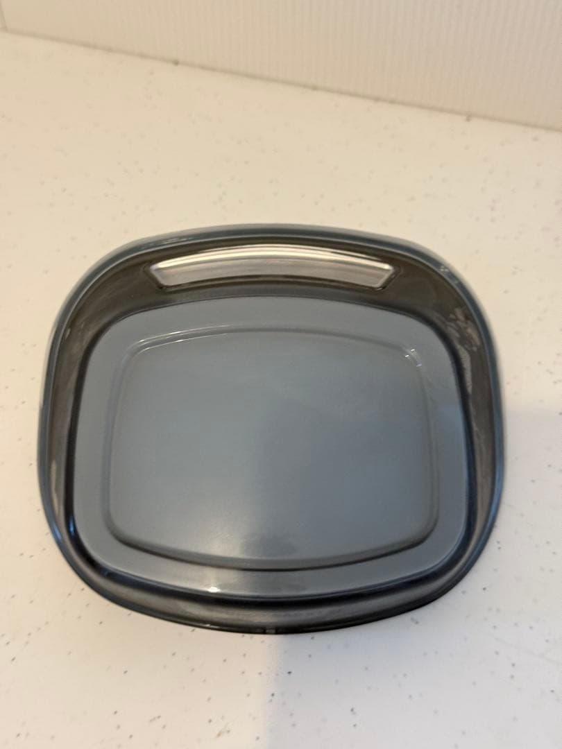 クリアキン ハーレー テールライト ツーリング KUR-2910 おまけ付き