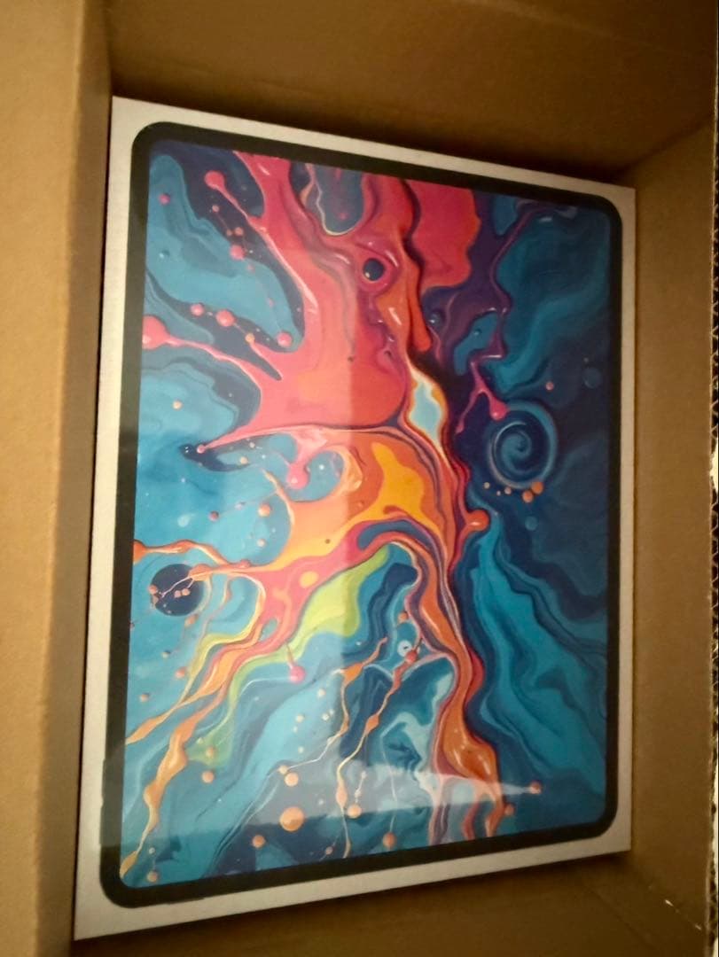 タブレット 12インチ TECLAST Helio G99 Android 15