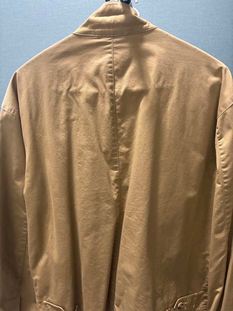 POLO RALPH LAUREN ジャケット