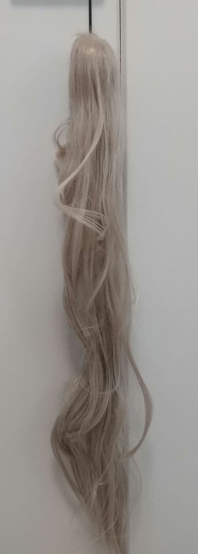 ウマ娘 カレンチャン コスプレ衣装