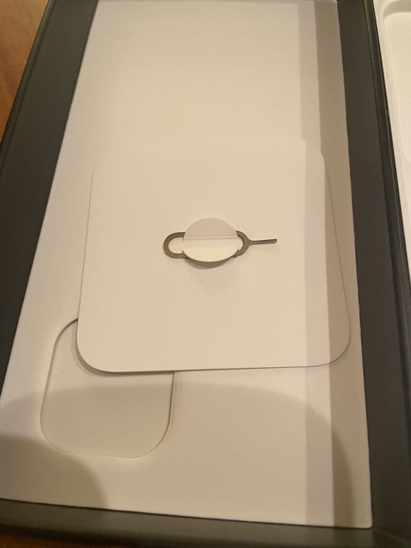 【美品】 Apple iPhone 12 Pro ゴールド 本体 256GB