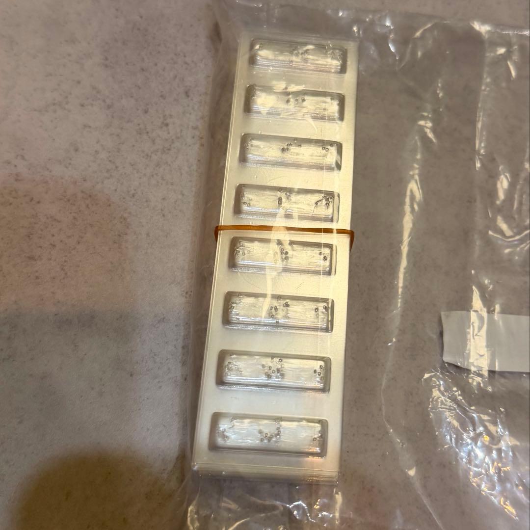 壁美人 23-37インチ　TI200 Mサイズ　テレビ　TV