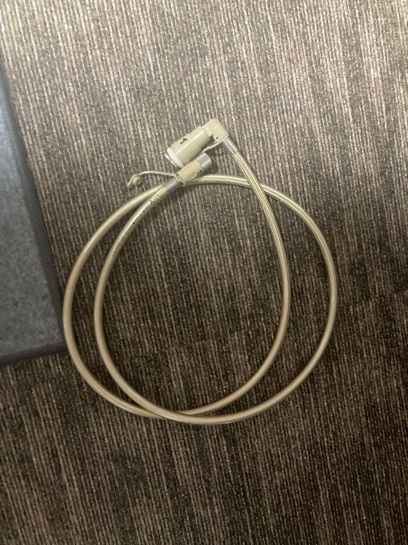 21畳用　大型大効率ガスファンヒーター　松下GS-5XW2T東京ガス　木造15畳