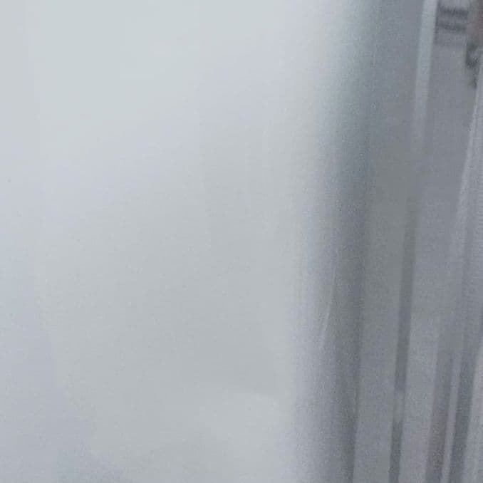 ◇大阪府 神戸市 配達無料！5ヶ月保証！◇未使用◇2025年製！◇洗濯機◇