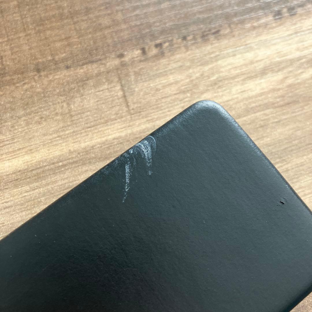 FENDI フェンディ 009237 クォーツ 腕時計 箱付き 電池交換必要