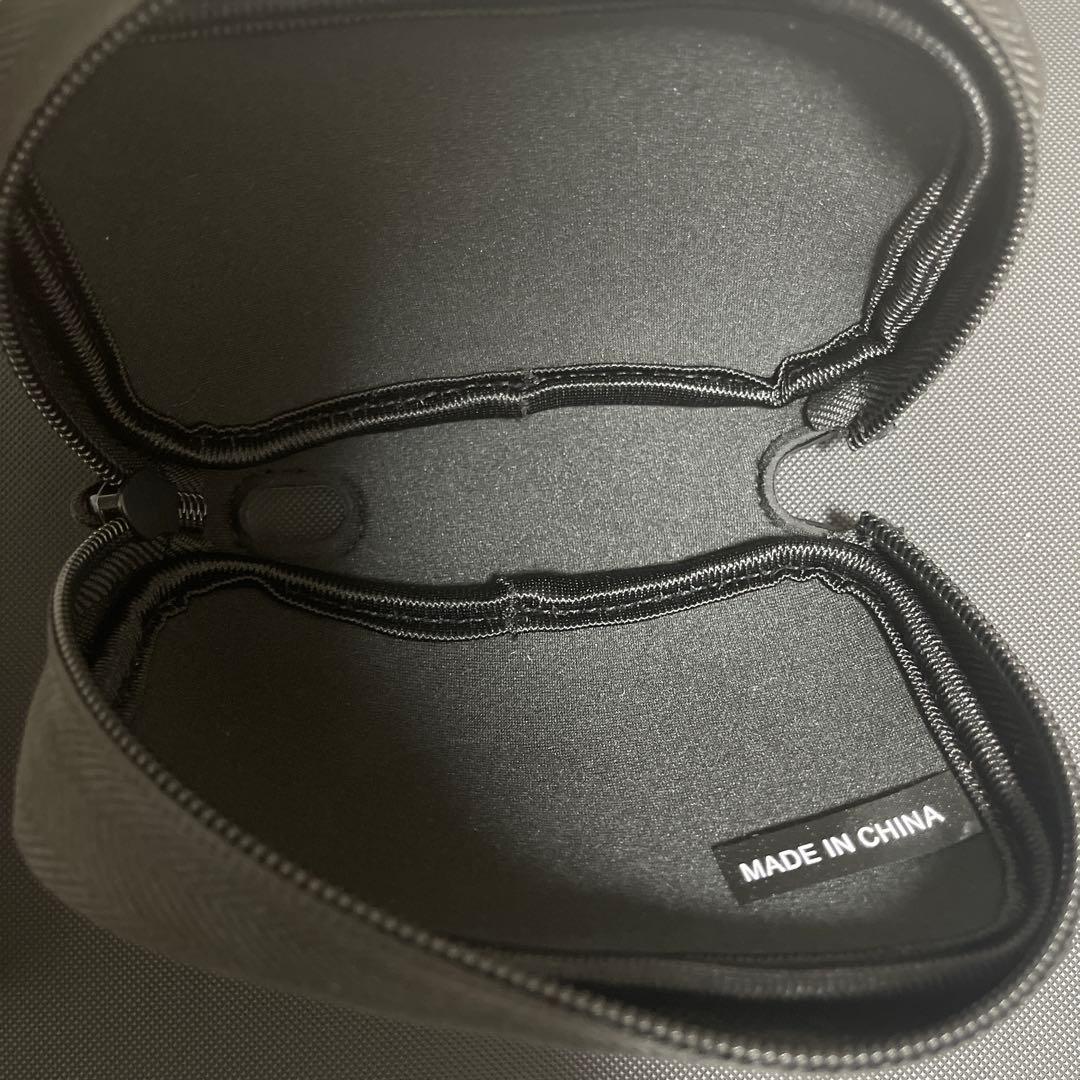 【防湿庫保管】SONY デジタルカメラ ZV-1F