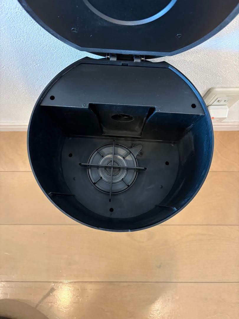 Anker Eufy RoboVac L35 Hybrid+ ロボット掃除機