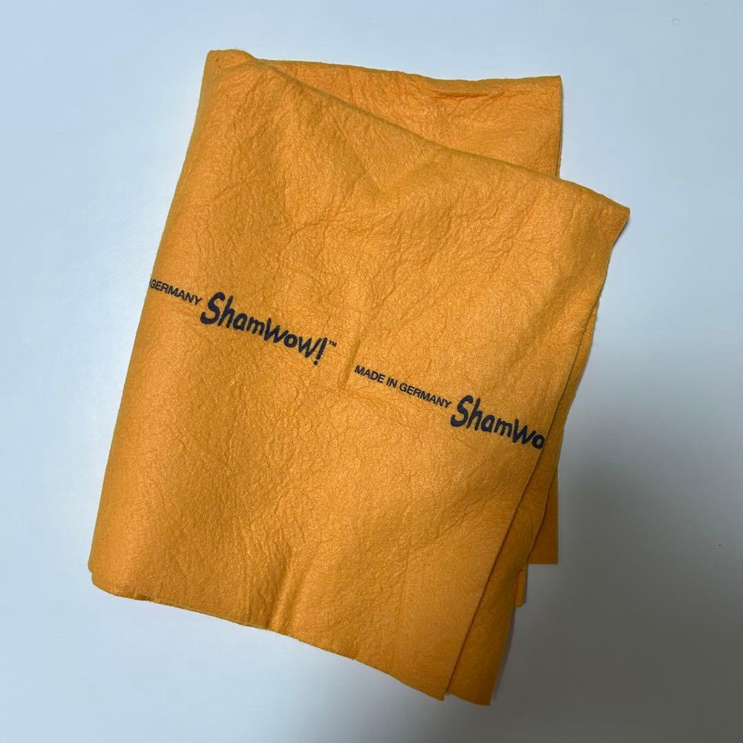 【1回使用】KARCHER ケルヒャー　高圧洗浄機 JTK 25