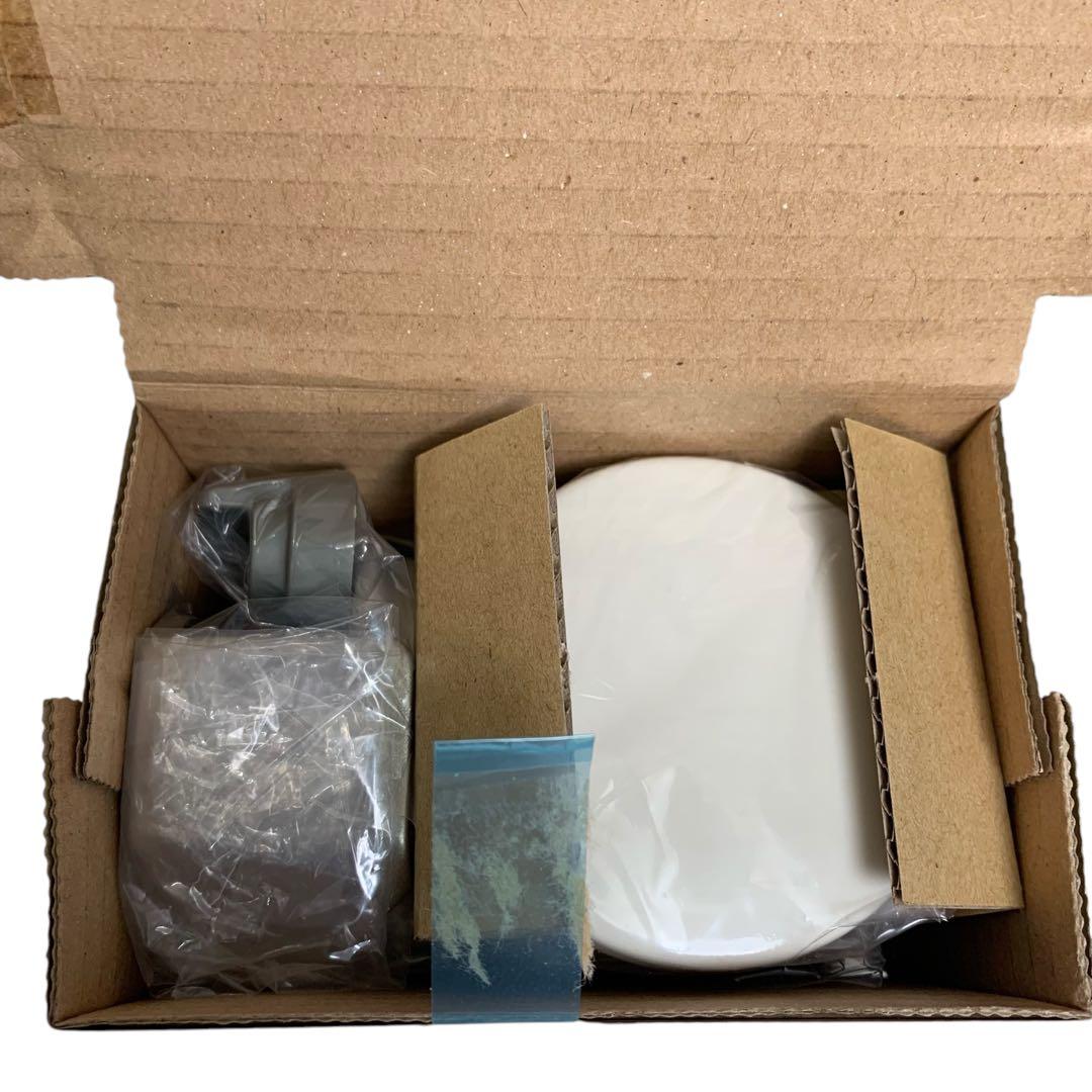 【未使用】Panasonic SD-RBM1000-W ライスブレッドクッカー