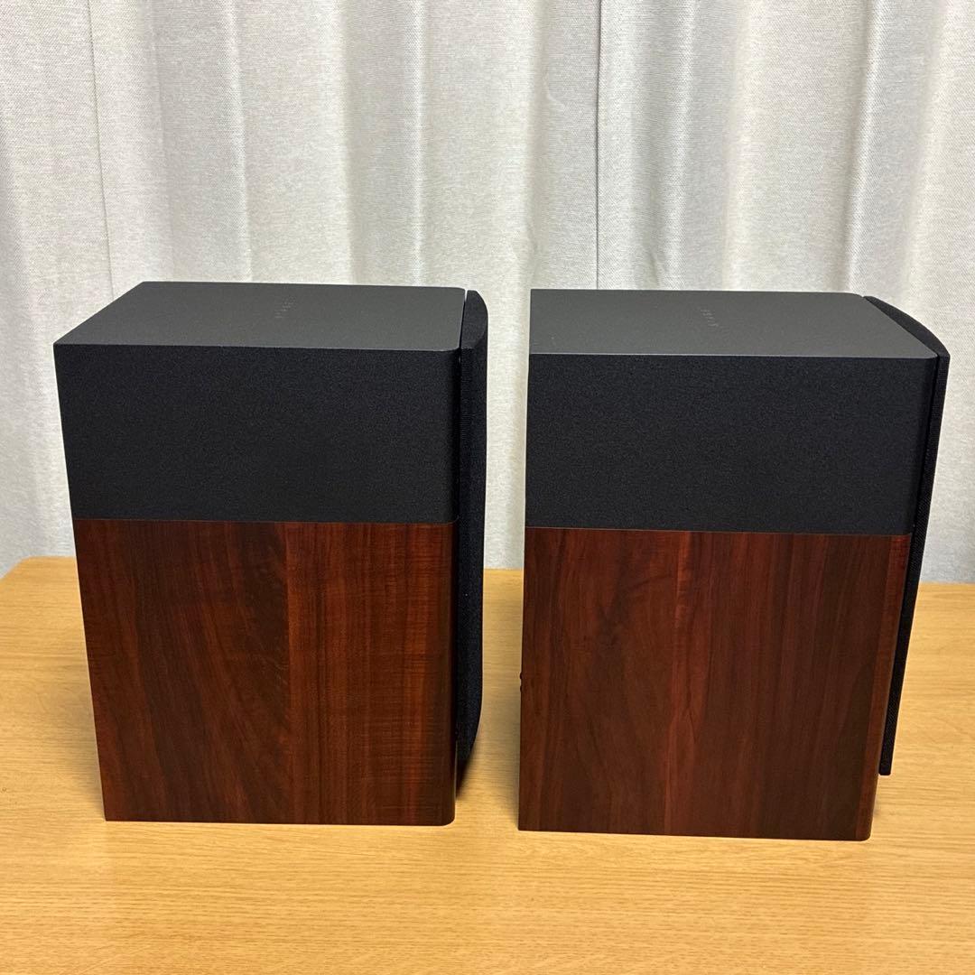 JBL STAGE A130 ブックシェルフスピーカー