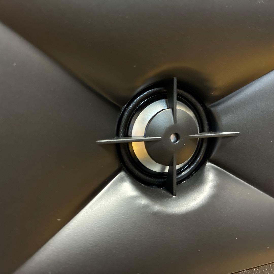 JBL STAGE A130 ブックシェルフスピーカー