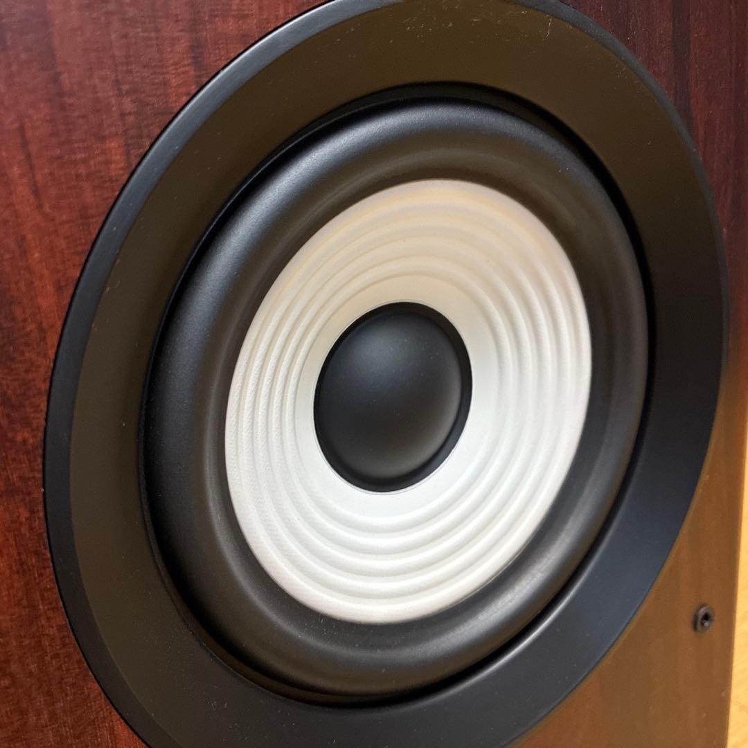 JBL STAGE A130 ブックシェルフスピーカー