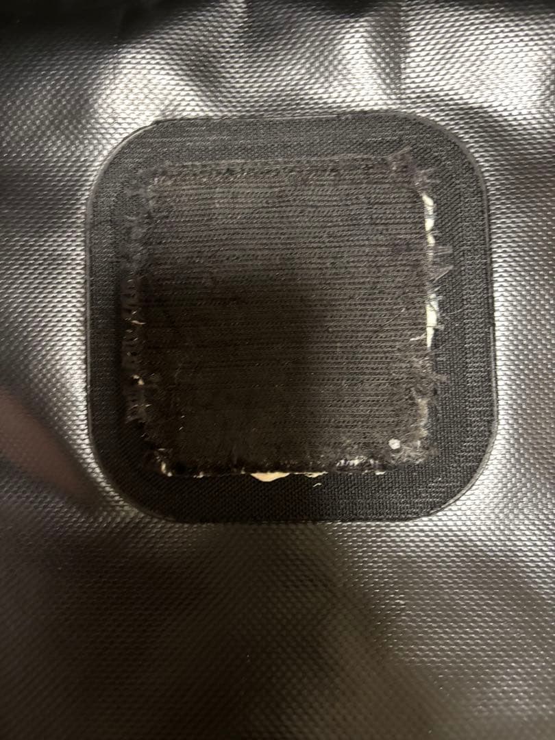 Stone  ショルダーバッグ