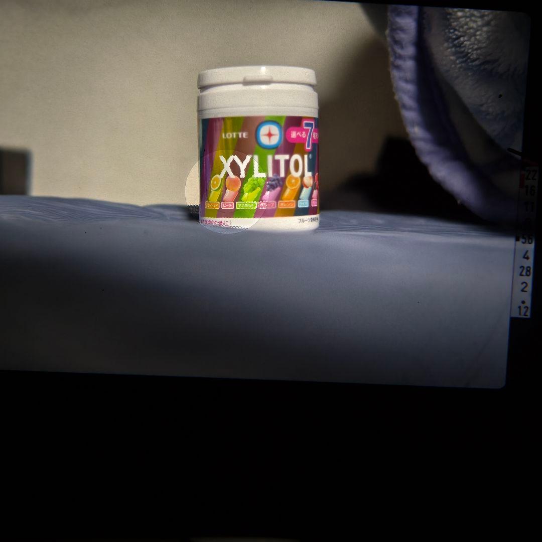 フィルムカメラ Canon AE-1 + FD 50mm f1.8