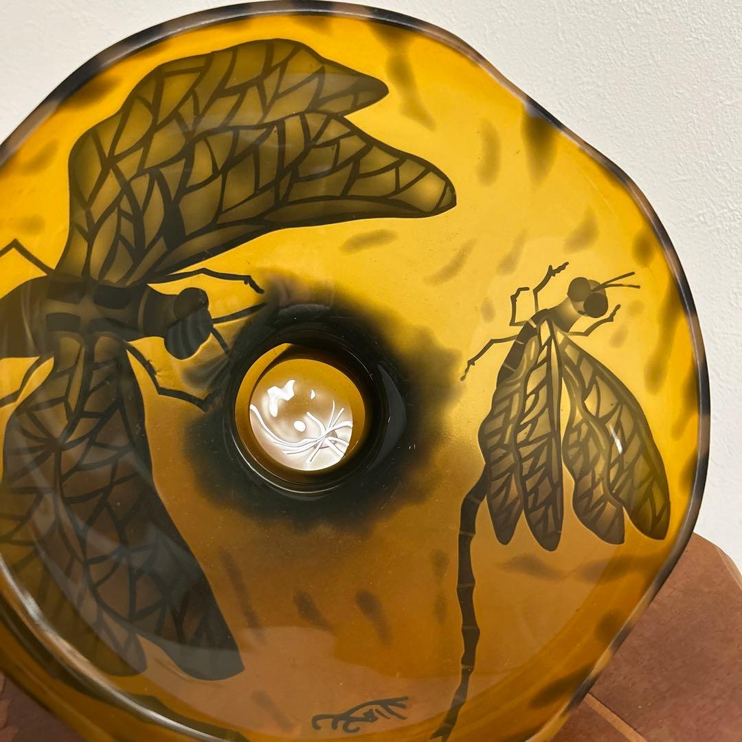 ★ガレ調コンポート★