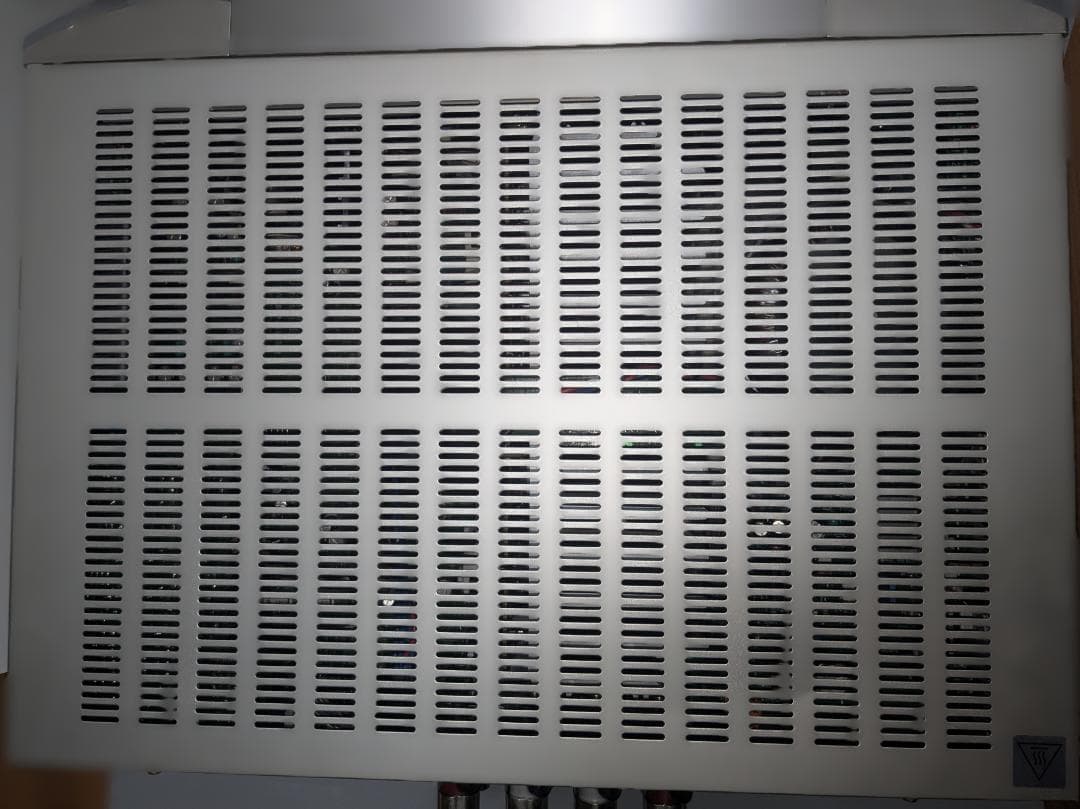 Marantz プリメインアンプ PM8006