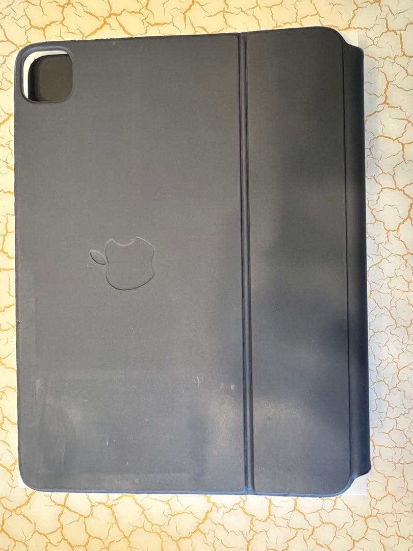 Apple iPad Air 10.9+Magic Keyboard【正規品】