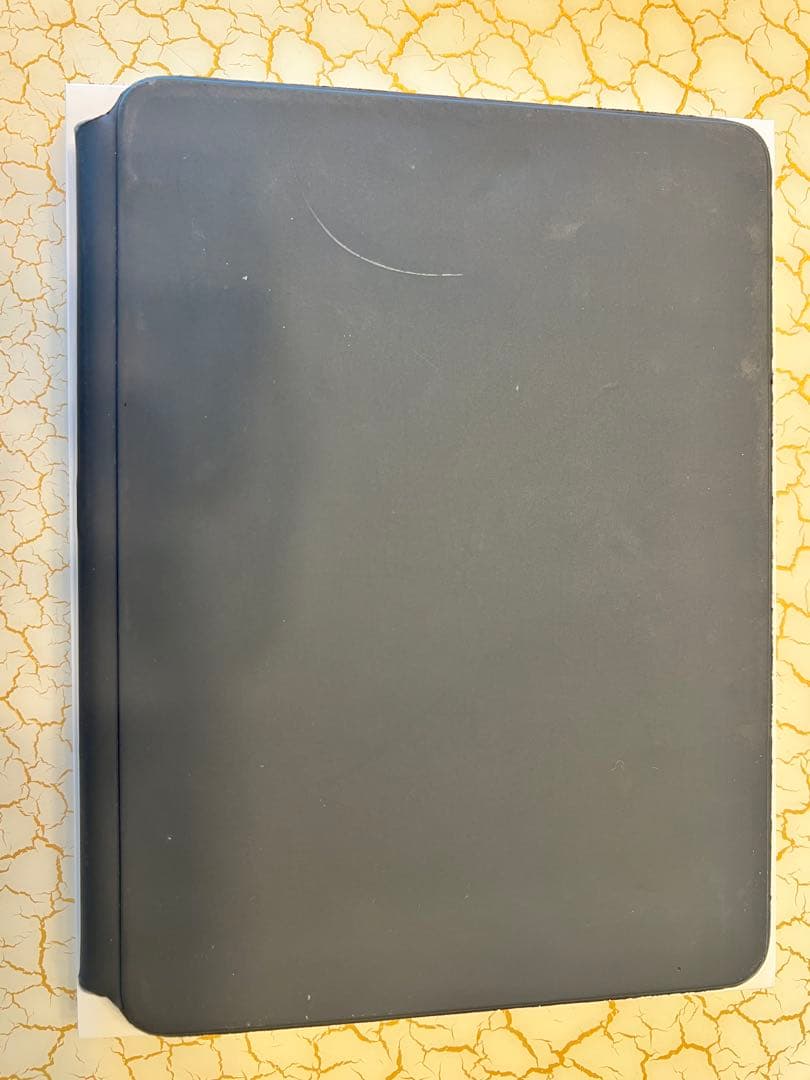 Apple iPad Air 10.9+Magic Keyboard【正規品】