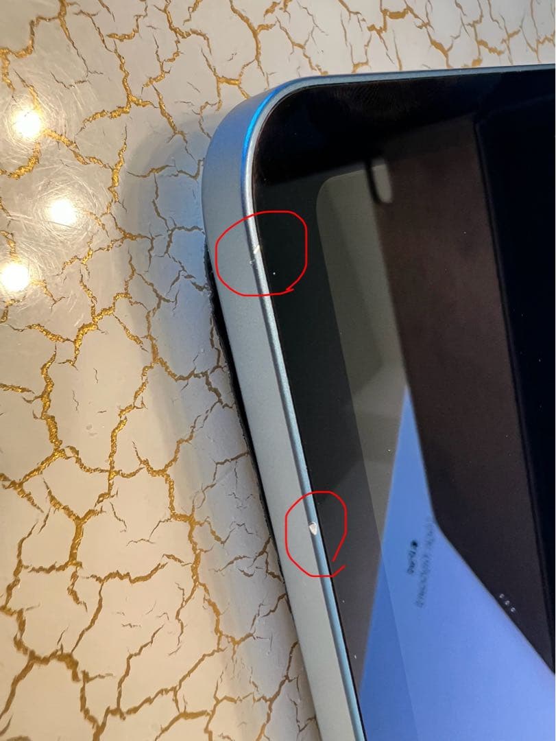 Apple iPad Air 10.9+Magic Keyboard【正規品】