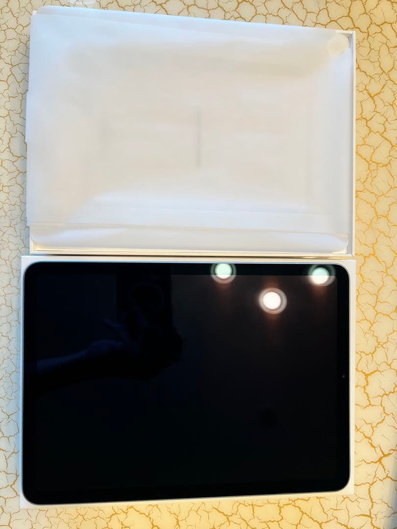Apple iPad Air 10.9+Magic Keyboard【正規品】