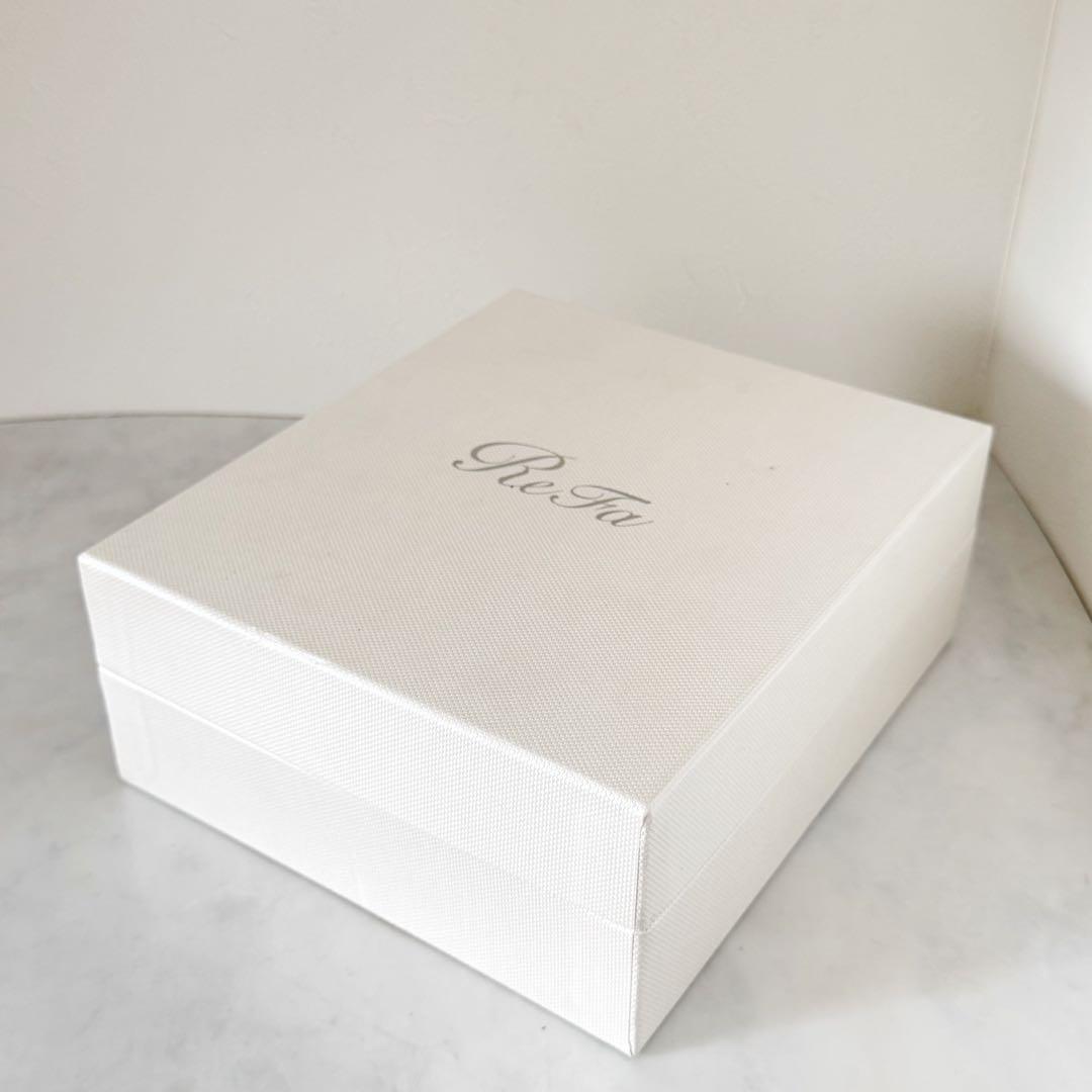 ReFa CARAT 美顔ローラー 新品未使用