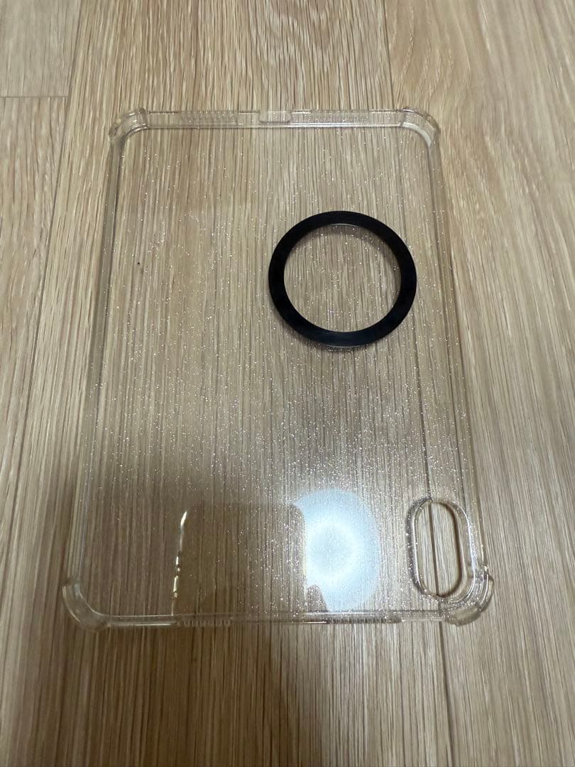 【美品】iPad mini 第7世代 Wi-Fi 128GB