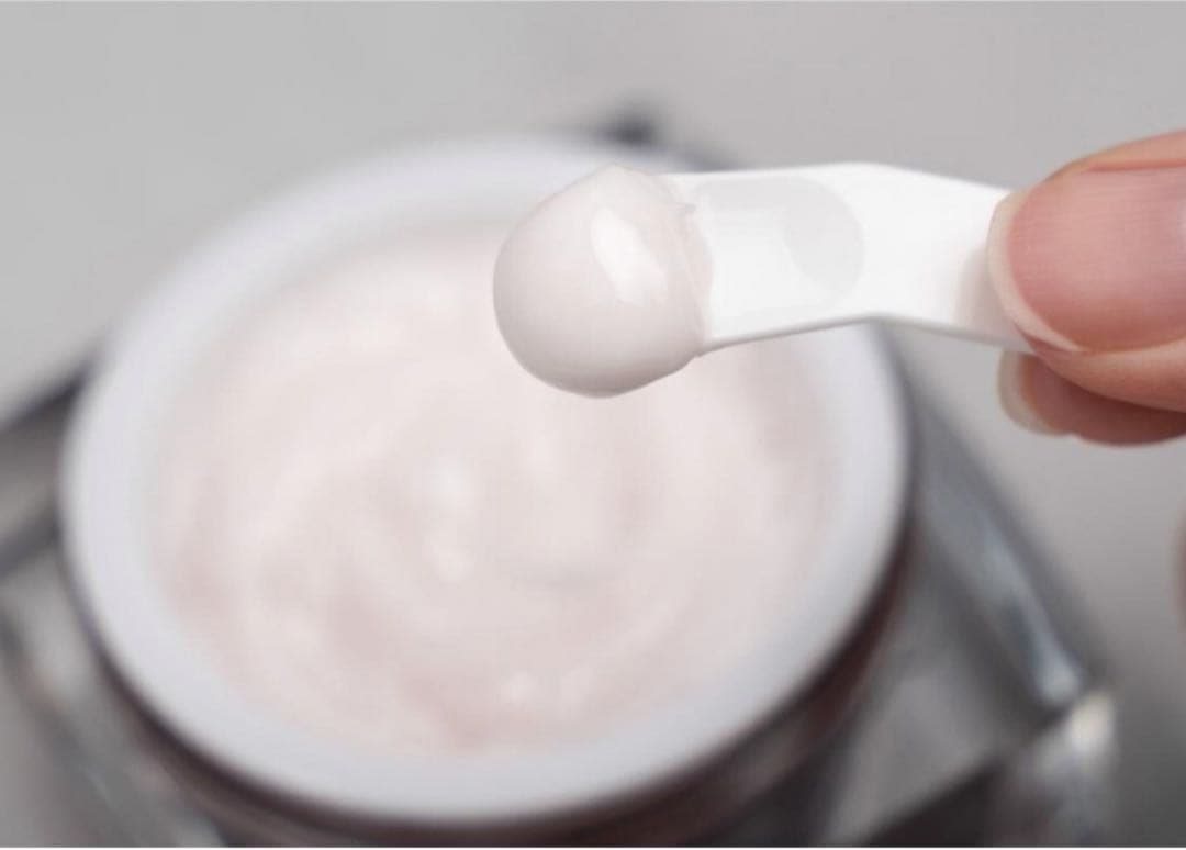 パーフェクトワン リフティングジェル　オールインワン　新日本製薬　エイジングケア